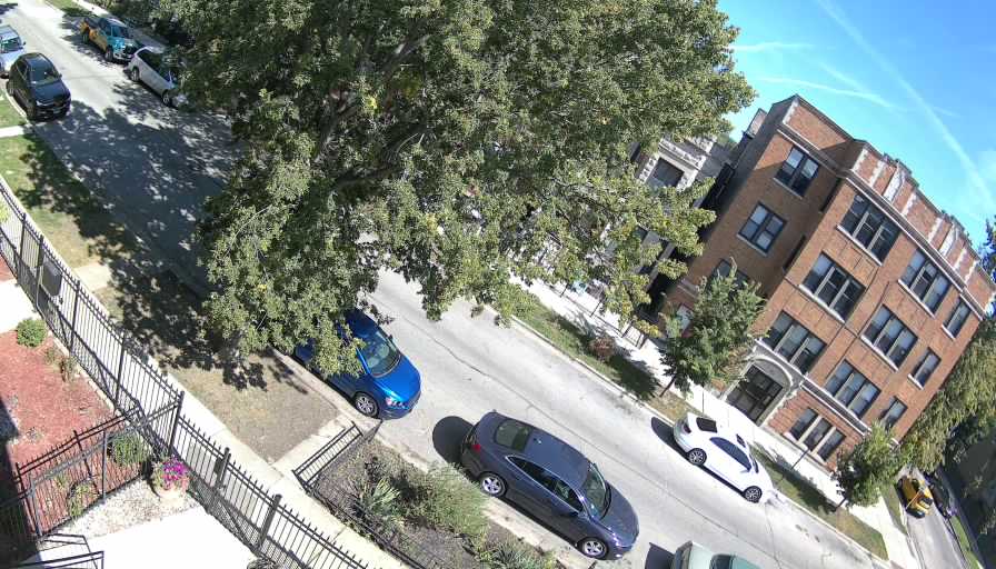 Reolink Camera One_00_Reolink Home Hub One_20250917133744.jpg